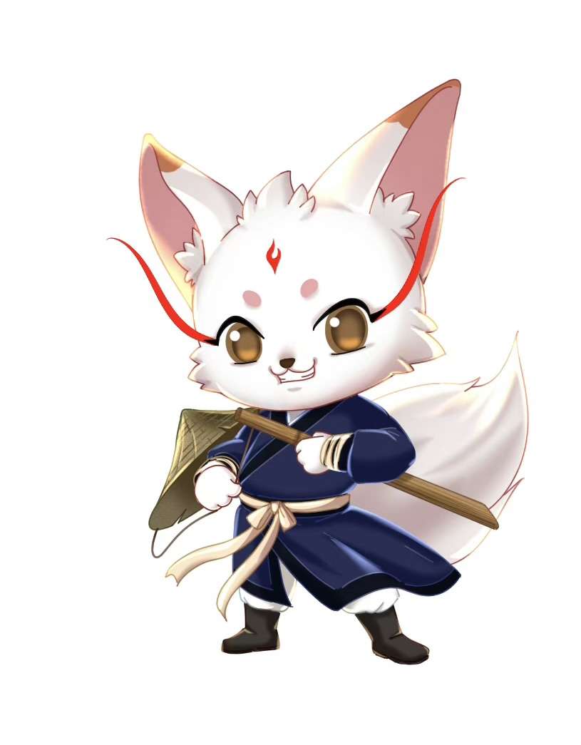 烟花三月86 的想法: 神兽腓腓说 | #感悟人生 星期三,今天天… - 知乎