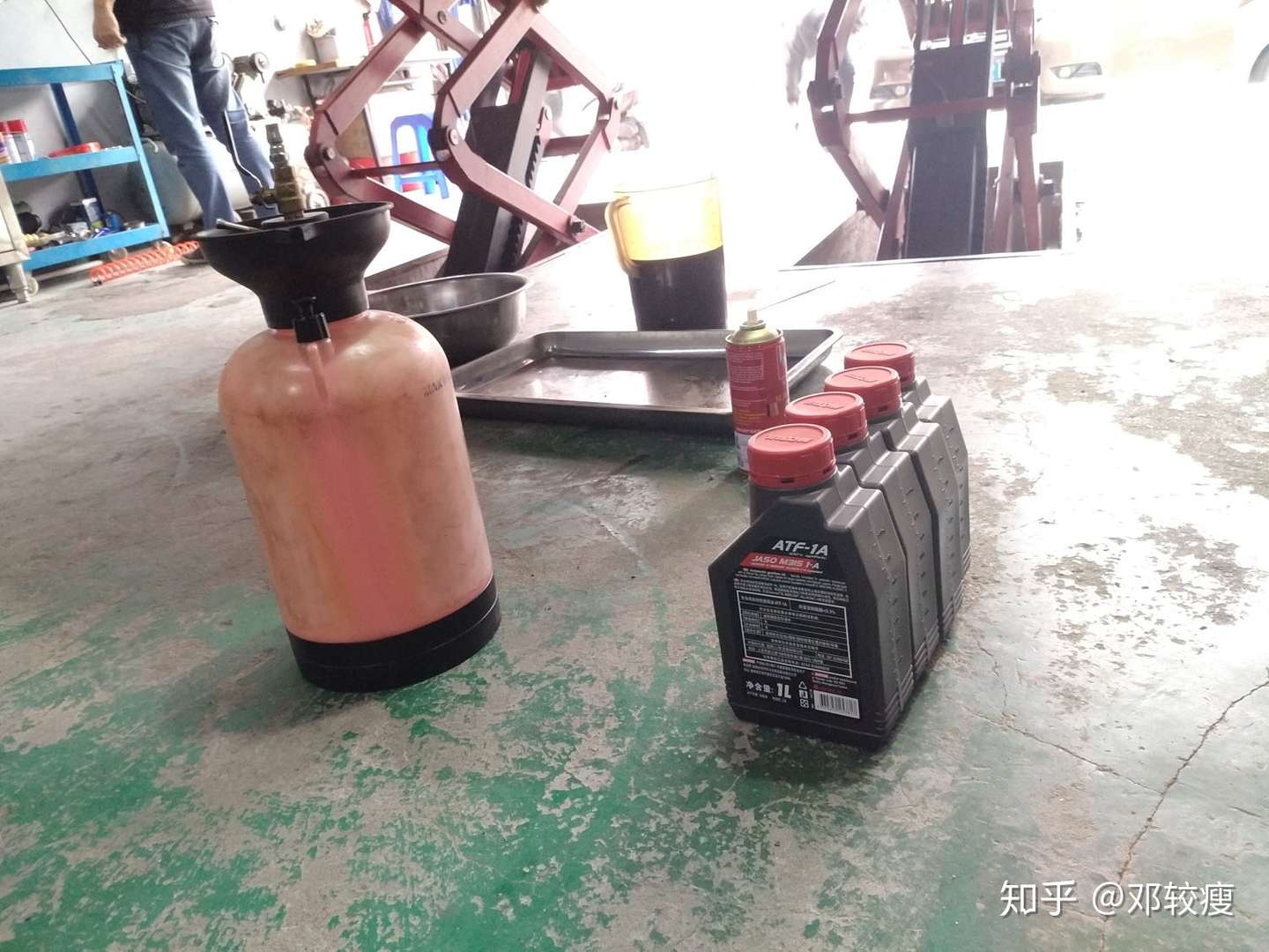 一个点火开关引发的惨案 知乎