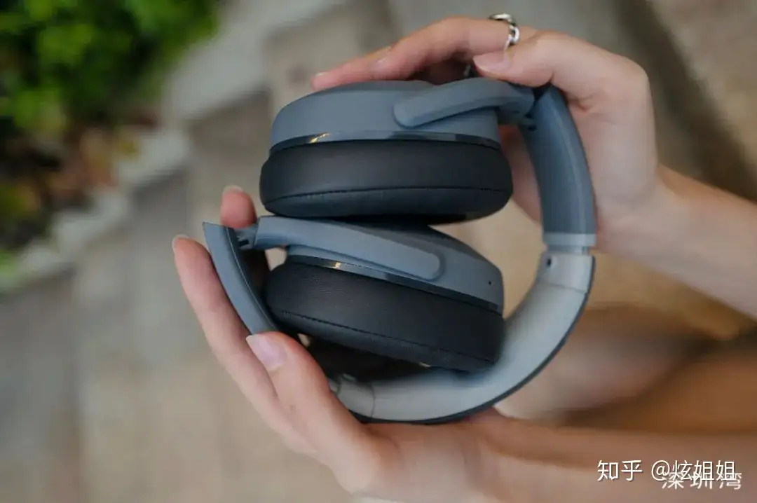 戴上Skullcandy Crusher EVO，尽情去享受耳边的轰鸣吧！ - 知乎