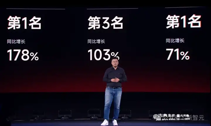 耳机界的最强大脑！全新一代讯飞AI耳机：打造你的专属「办公搭子」