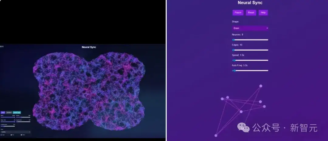 今夜，国产AI最强一击！智谱发布GLM-4.5，新一代模型狙击OpenAI