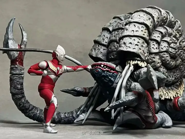 破茧成蝶:林天润的追光之旅(图13) 破茧成蝶:林天润的追光之旅(图13)