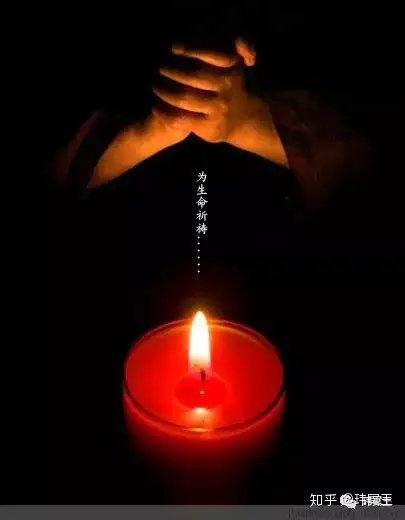 人间四月芳菲尽,又是一年清明时.多少繁华落尽?几处行人断魂?