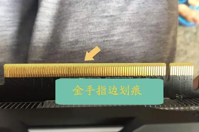 二手显卡为啥不买1060买960？两款显卡参数详细对比