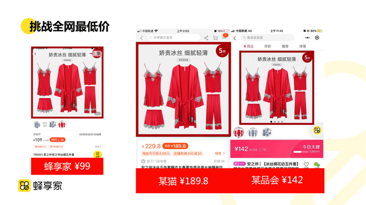 蜂享家怎么样,蜂享家合伙人带你一分钟了解 蜂享家 第12张-蜂享家 蜂享家怎么样,蜂享家合伙人带你一分钟了解 蜂享家 第12张