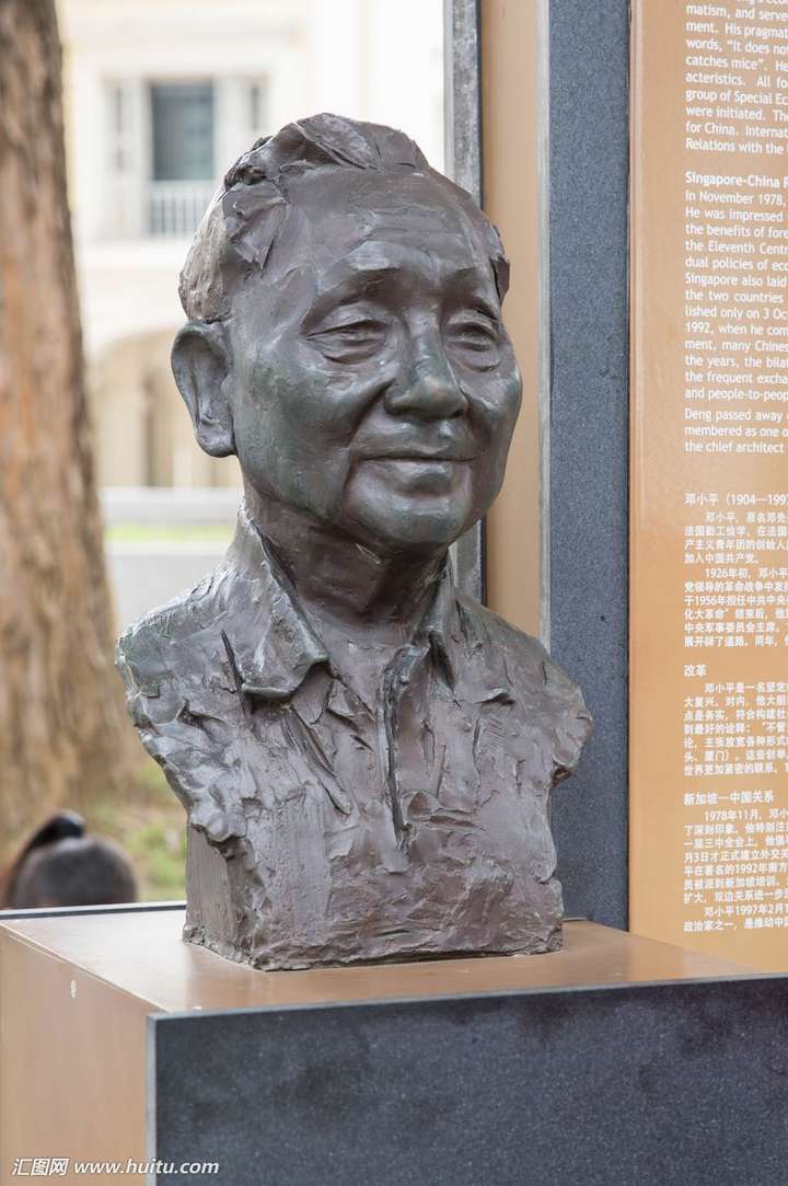 谢邀         现任鲁美院长李向群老师,在故宫办个展的中国人!