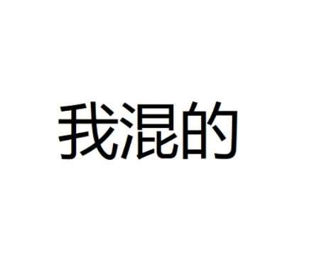 v2-7a380a2cb580b761177df755358667bf_720w.jpg?source=1940ef5c