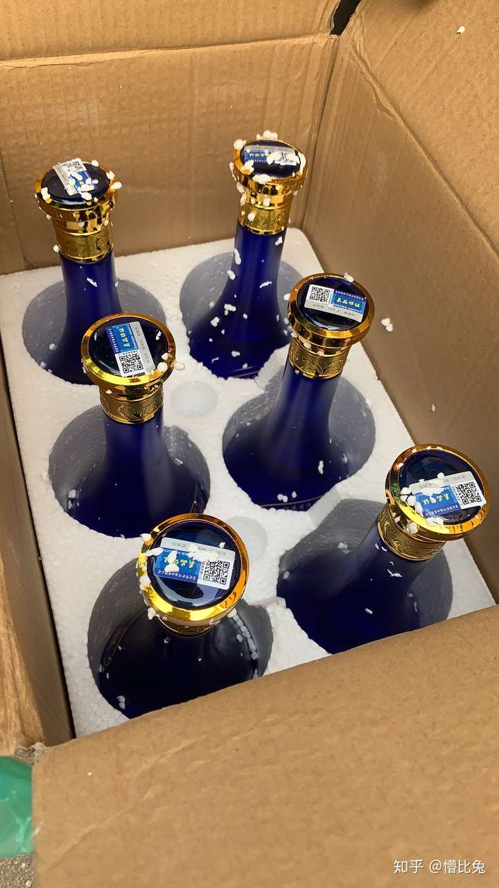 酒类骗局一箱酒并送一块表,这种骗局我该怎么解决?