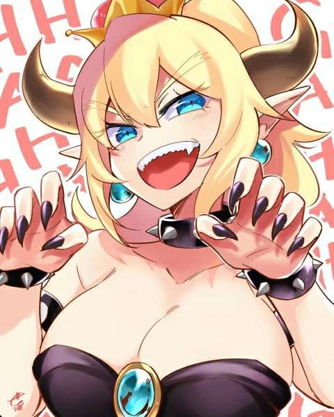 大老猫我会有猫的