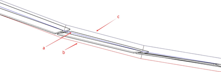 img https://pic1.zhimg.com/80/v2-7a655dde2d89de480c961315d54ee0b1_720w.png?source=d16d100b