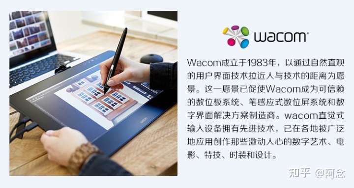 2021年 手绘板 数位板推荐选购指南 千元内适合新手入门的手绘板 数位板推荐 11月更新 知乎