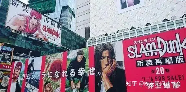 30岁了，看这些，不羞耻- 知乎