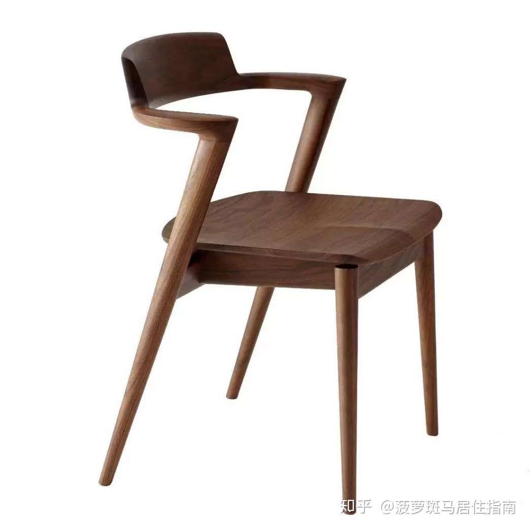 菠萝斑马 未来北京最受欢迎的8个中古家具店 地图都给你画好了 知乎