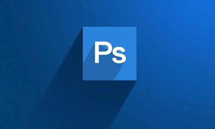 ps如何美白皮肤背景不变？ ps是干什么用的软件?