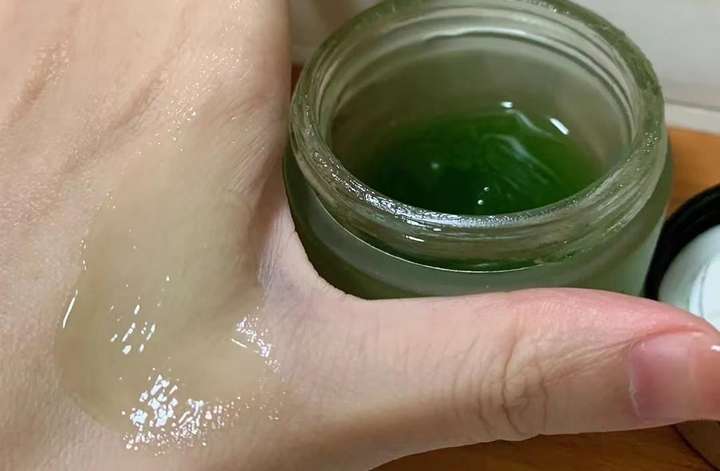 珀莱雅面膜怎么样？珀莱雅哪个系列面膜好用