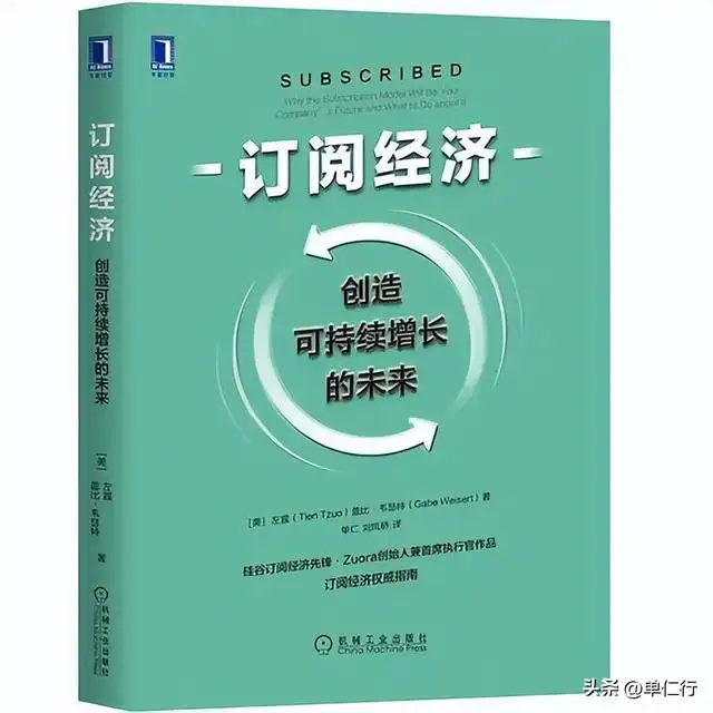 营销创新是什么意思（营销创新的要素是什么）