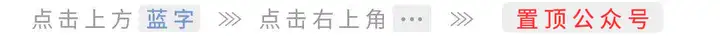 日本第二轮核污染水排海10月5日开始（日本核污水排海了吗） 第1张