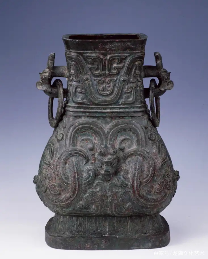 特別貴重品古代民族族宝品笛古陶器古美術珍品-