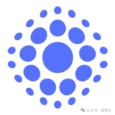 不止AlphaFold，「药界ChatGPT」横空出世！华人女投资人深度揭秘