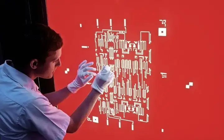 万字深度 | AI制药龙头Recursion创始人：AI打造生物学导航图，五年内药物研发告别传统试错，进入全虚拟设计时代！