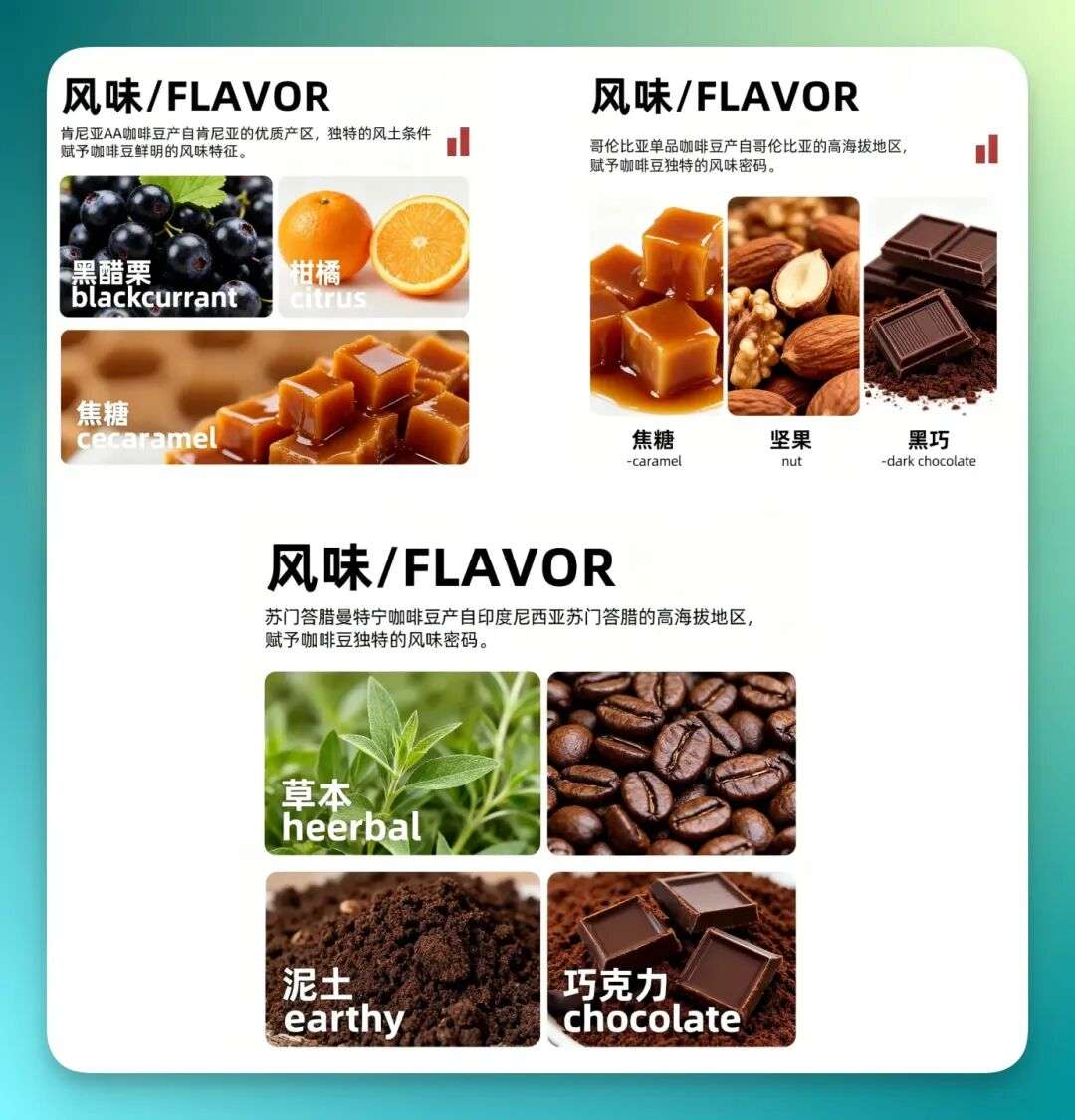 字节出手，Seedream 4.0 × 小云雀：AI 电商生产力来了