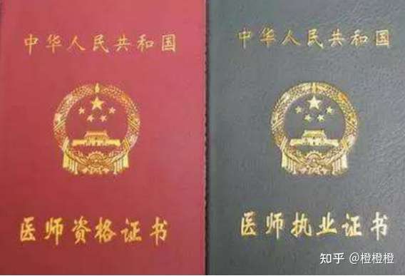 Cra监查知识 研究者资格证书 知乎