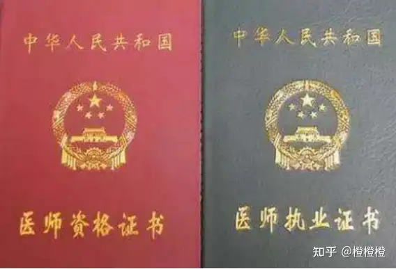 Cra监查知识 研究者资格证书 知乎