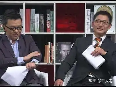 爱奇艺体育解说金相凯入行20余年,他说解说是孤独的行业,解说对球迷是