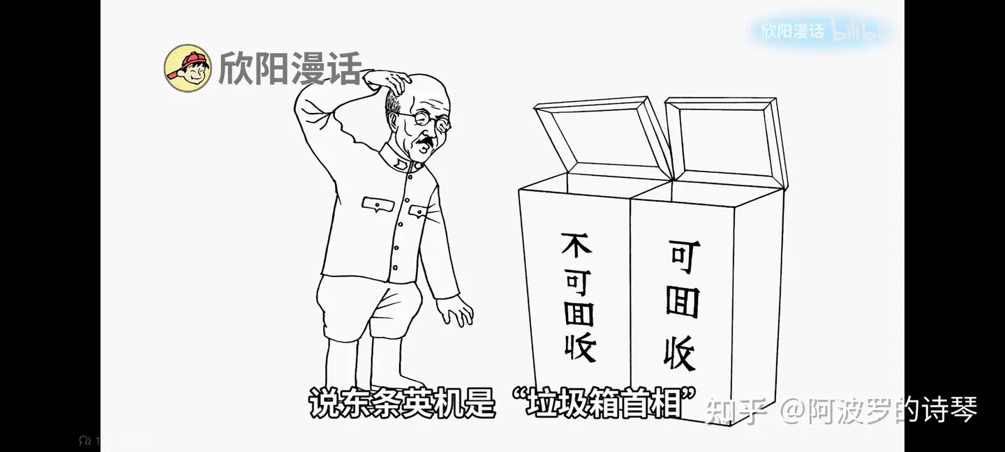 一些上等兵的小问题 知乎