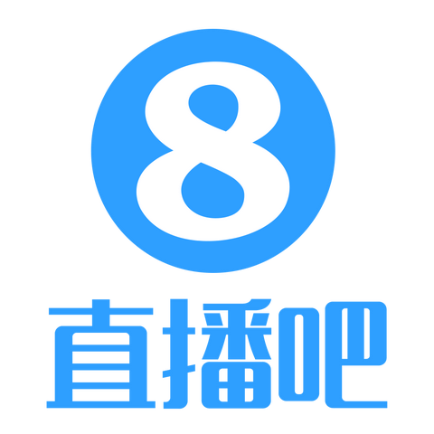 爱体育- 爱体育官方网站- 爱体育APP下载直播吧：阻挡李添荣的是场馆方维持现场秩序的负责人非首钢人员