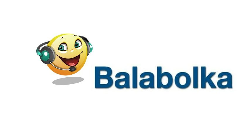 Balabolka：一款免费的文本转语音软件