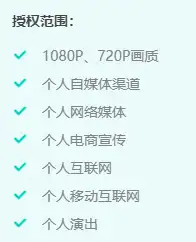 有哪些让你相见恨晚的资源网站？10