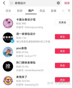 我是如何靠自媒体平台卖表情包,一个月变现1万多块?