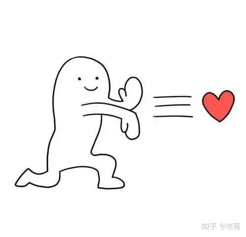 心理咨询师不是本专业的现在还可以考吗?