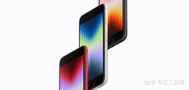 新款iPhone SE售价3000+，iPhone SE回收力荐正二品- 知乎