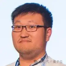 3亿美元薪酬被10人拒绝！OpenAI首席研究官一句话引发硅谷史上最疯狂抢人大战
