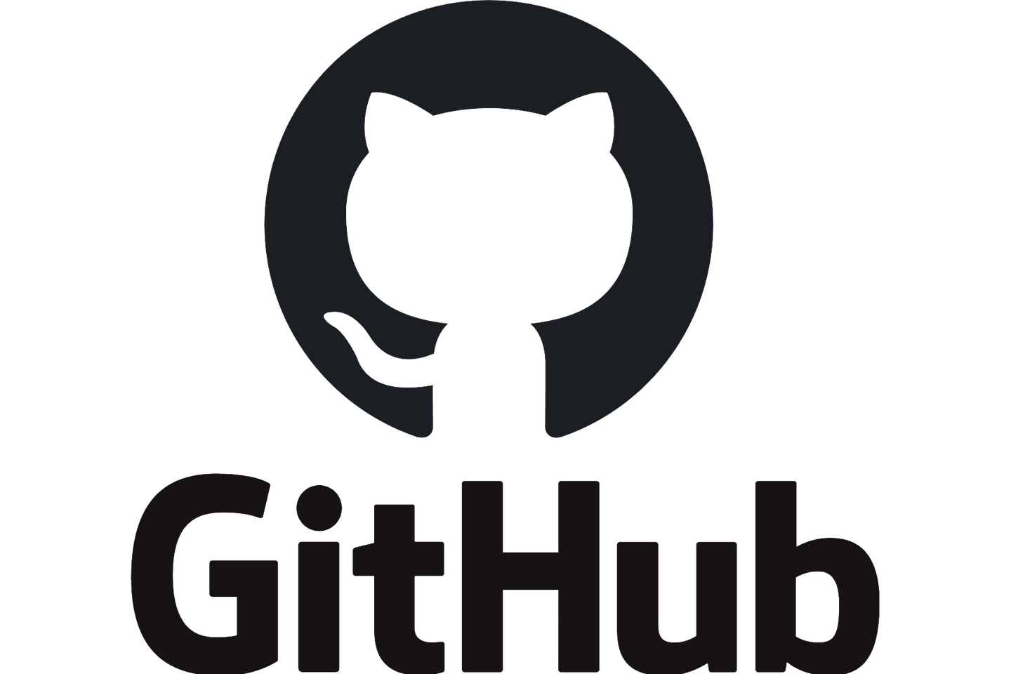 GitHub 推出 Copilot X（集合 GPT-4），可自动补全代码和注释，将带来哪些改变？