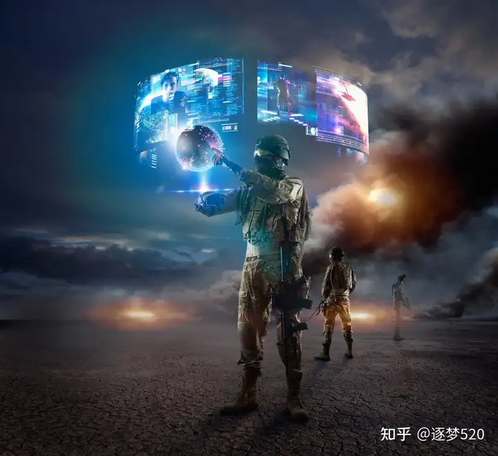 虚拟现实技术VR(虚拟现实技术vr具有以下哪些特点)