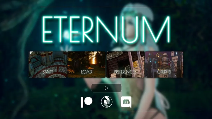 图片[1]-永恒世界下载PC端 Eternum 全新BGM版-糯五游戏网