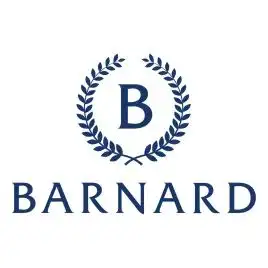 留学选校必看!这18所大学,全美地理位置堪称"一流"! - 知乎