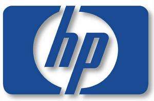 Hp development company l p extension что это