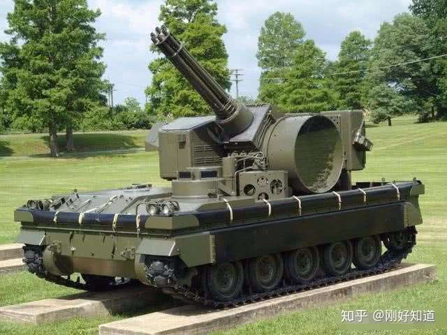 t248 再大的口径没有意义,因为弹药太大太沉了,就是军舰上