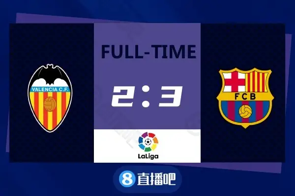 早报：国米时隔11年重夺意甲冠军；梅罗皆双响助巴萨尤文逆转取胜