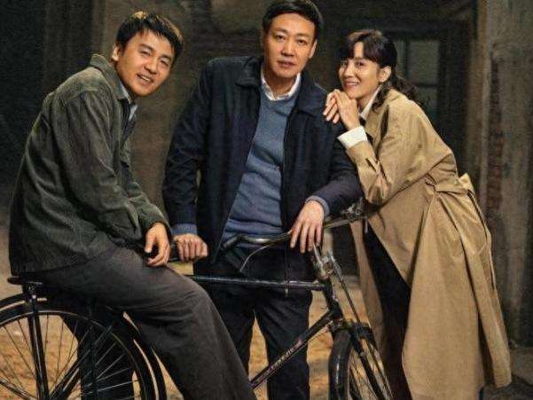 亲兄妹之间长大后关系为什么会变差？