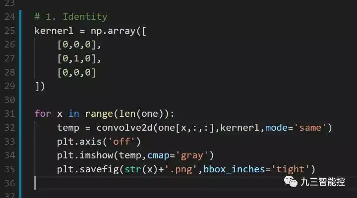 算法集锦(5)|医学图像的边缘检测|Python_边缘检测方法分割医学图像图-CSDN博客