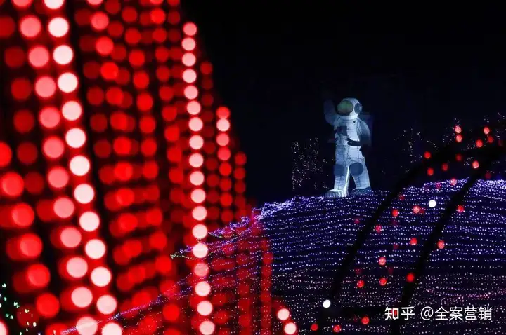 争创天府旅游名县｜欢乐过大年！华蓥文旅活动春节不打烊