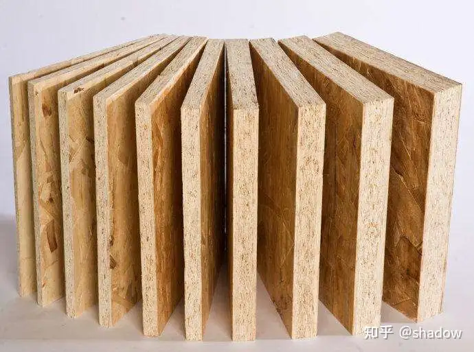 有哪些好的装修板材推荐？(图7)