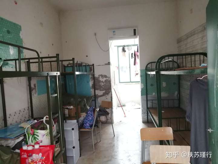 郑州惠济区职业乘务学校是真的吗_郑州铁路职业学校_郑州第一职业按摩学校