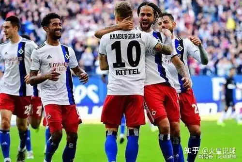 11月26号足球推荐➕比分预测