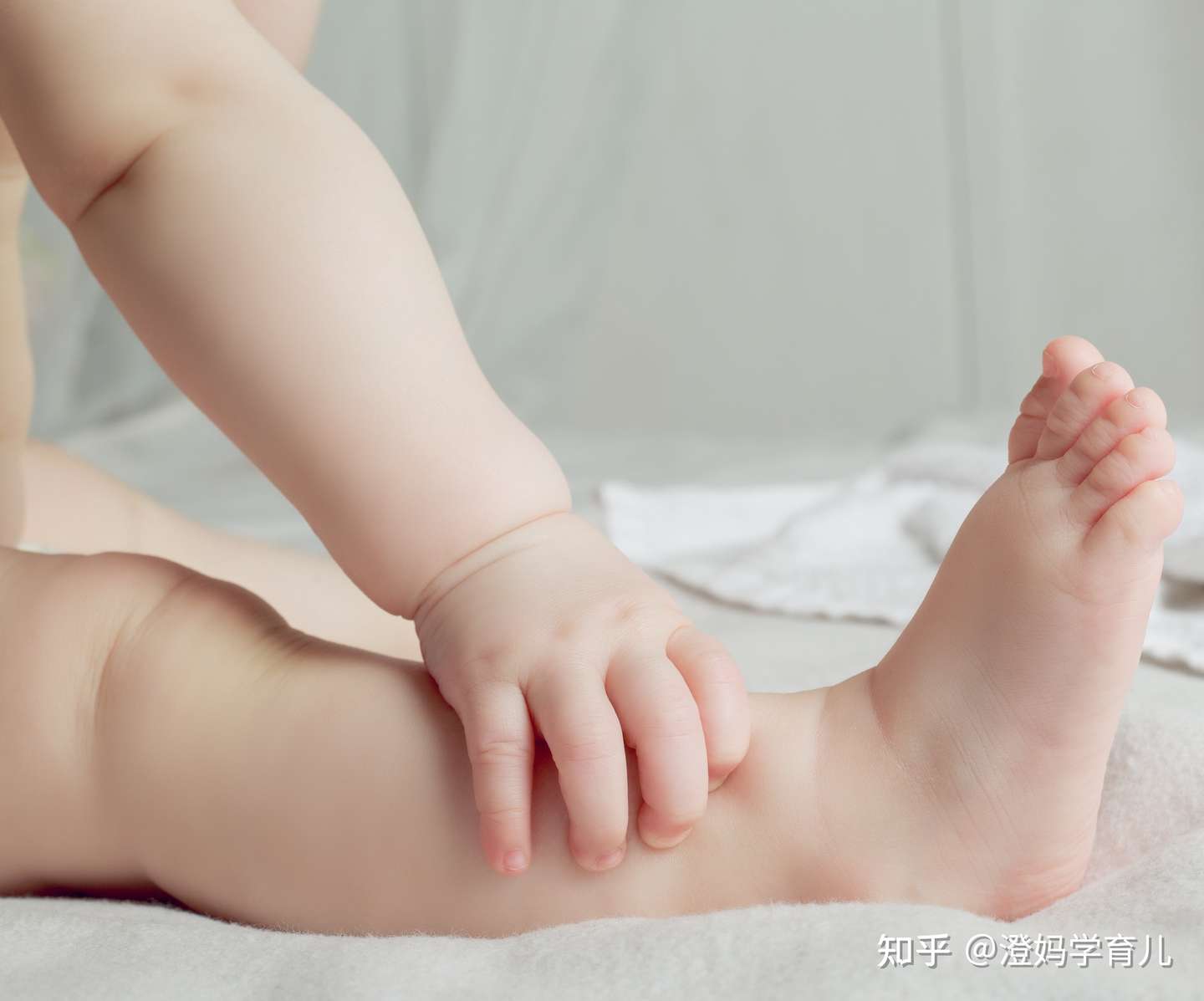 发低烧的处理方法 知乎